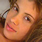 little liana
