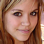 teen topanga