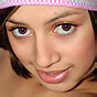 trixie teen